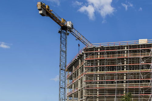 建筑工程施工人法律风险防控必读干货 验收 结算与收款 二