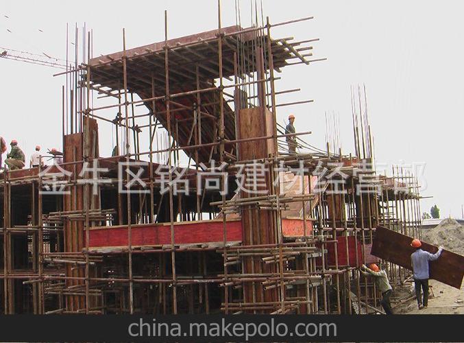 四川成都承包木工作业劳务分包 专业建筑劳务团队 施工队伍